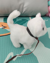 Load image into Gallery viewer, qichengxinju Stuffed Animals for Girls Boys 3+ YearsCute Soft Plush Dog Toys
