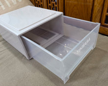 Load image into Gallery viewer, TIKBABA Independent drawer unit,quart stacking drawer
