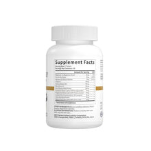 Load image into Gallery viewer, Vinsic Kidney Energy tablet, pure kidney health supplement, improves sexual function
