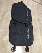 Load image into Gallery viewer, bao hu shen Automobile seat cushions, breathable soft car seat cushion
