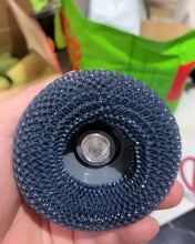 Load image into Gallery viewer, TONGRANG-Life Dishwashing brush, Kitchen Brush for Dish Pot Pan Sink Cleaning
