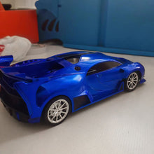Load image into Gallery viewer, BeiBeGood Toy vehicles,Remote Control Car Rechargeable High Speed RC Cars Toys
