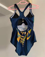 Load image into Gallery viewer, RAY NIGEL swimsuit,Women&#39;s Swimwear One Piece Swimsuit
