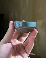 Load image into Gallery viewer, Wmssine Chinese Ceramic Gongfu Tea Set Celadon Pottery Tea Service Set
