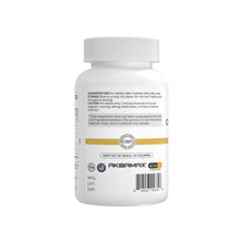 Load image into Gallery viewer, Vinsic Joint Supplements,Knees, Hands, Back, and Hip Premium Joint Pain Relief Supplement
