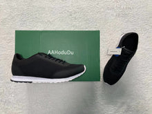 Load image into Gallery viewer, AAHoduDu Leisure shoes,Breathable lightweight sneakers
