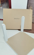 Load image into Gallery viewer, ANJILA table,end Table,side table, bed table,modern elegant design,for Living Room
