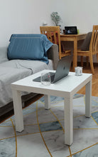 Load image into Gallery viewer, ANJILA table,end Table,side table, bed table,modern elegant design,for Living Room
