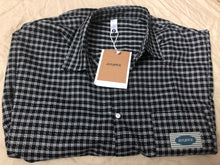 Load image into Gallery viewer, AYUPFX shirt, button up long sleeved breathable outdoor shirt
