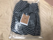 Load image into Gallery viewer, AYUPFX shirt, button up long sleeved breathable outdoor shirt
