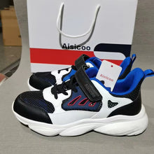 Load image into Gallery viewer, Aisicoo Shoes, men&#39;s casual running and walking shoes, sports shoes
