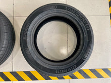 Load image into Gallery viewer, Baiann Land vehicle tyres for travel and other spare tyres
