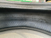 Load image into Gallery viewer, Baiann Land vehicle tyres for travel and other spare tyres
