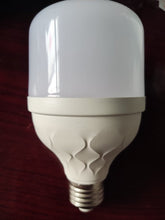 Load image into Gallery viewer, Brilvibera light bulb, natural daylight light bulb, used in study, office, etc
