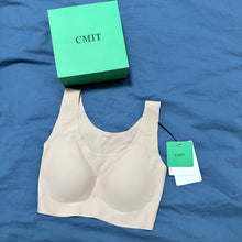 Load image into Gallery viewer, CMIT underwear, bras are sexy and comfortable
