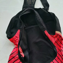 Load image into Gallery viewer, CMIThi0 Swim suits,Women&#39;s one-piece swimming suit
