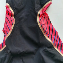 Load image into Gallery viewer, CMIThi0 Swim suits,Women&#39;s one-piece swimming suit
