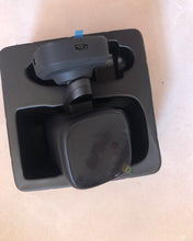 Load image into Gallery viewer, CheDux Car video recorders, full HD 1080P SD card car driving recorder, car DVR night vision
