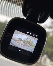 Load image into Gallery viewer, CheDux Car video recorders, full HD 1080P SD card car driving recorder, car DVR night vision
