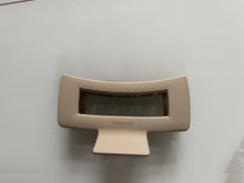 Load image into Gallery viewer, Clcnsusilk Hair clips, large hair claw clip for women girls
