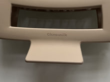 Load image into Gallery viewer, Clcnsusilk Hair clips, large hair claw clip for women girls
