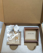 Load image into Gallery viewer, DIRZHX bracelets, delicate gold bracelets for women, jewelry for women
