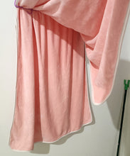 Load image into Gallery viewer, DRANIX bath towel,Bath Towels Quick-Dry High Absorbent 100%  Cotton Lightweight Towel for Bathroom, Guests, Pool, Gym, Camp, Travel, College Dorm, Shower
