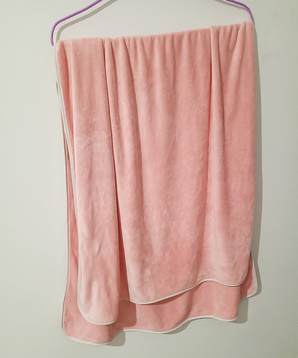 DRANIX bath towel,Bath Towels Quick-Dry High Absorbent 100%  Cotton Lightweight Towel for Bathroom, Guests, Pool, Gym, Camp, Travel, College Dorm, Shower