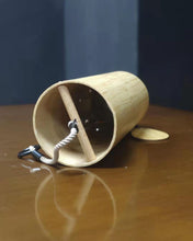 Load image into Gallery viewer, Epartswide wind chimes, bamboo wind chimes, deliver soft melody, tune wind chimes
