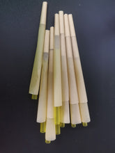 Load image into Gallery viewer, Ewkakone Cigarette papers, organic pre roll paper cone, easy to use and carry
