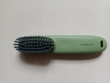 Load image into Gallery viewer, FARHOTEL Cleaning brushes for household use, multifunctional household handle cleaning brush
