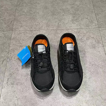 Load image into Gallery viewer, Fashinique SHOES, Running Shoes, Slip Resistant Sneakers, Walking Training
