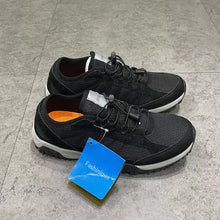 Load image into Gallery viewer, Fashinique SHOES, Running Shoes, Slip Resistant Sneakers, Walking Training
