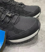 Load image into Gallery viewer, Fashinique SHOES, Running Shoes, Slip Resistant Sneakers, Walking Training
