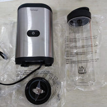 Load image into Gallery viewer, Flyrisego Juice machines,Juicer Home Fruit , Electric Juicer

