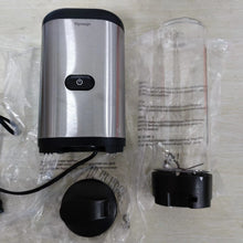 Load image into Gallery viewer, Flyrisego Juice machines,Juicer Home Fruit , Electric Juicer
