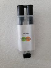 Load image into Gallery viewer, Gizhou Curing agent for synthetic resin, fast transparent curing resin
