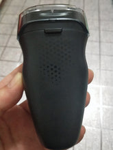 Load image into Gallery viewer, HEROF Shaver,Shaver with Close-Cut Technology and Independent Floating Heads

