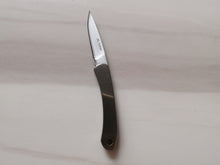 Load image into Gallery viewer, HL-liebao Pocket Folding Knife, Lightweight for Indoor Outdoor
