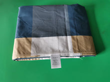 Load image into Gallery viewer, HOT SLEEPER SHEETS Bed Sheets  Cotton, Refreshing And Cool, Lightweight Moisture-wicking Bedding, Generous Plaid
