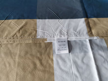 Load image into Gallery viewer, HOT SLEEPER SHEETS Bed Sheets  Cotton, Refreshing And Cool, Lightweight Moisture-wicking Bedding, Generous Plaid
