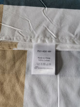 Load image into Gallery viewer, HOT SLEEPER SHEETS Bed Sheets  Cotton, Refreshing And Cool, Lightweight Moisture-wicking Bedding, Generous Plaid
