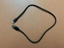 Load image into Gallery viewer, HSYDEGA Data cables,type-c cable 3A fast charging
