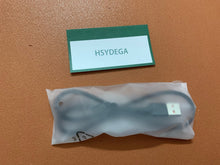 Load image into Gallery viewer, HSYDEGA Data cables,type-c cable 3A fast charging
