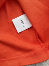 Load image into Gallery viewer, HUJTYs Tee-shirts,Adult Cotton Long-Sleeve T-Shirt
