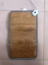 Load image into Gallery viewer, Hlaohswer electrically-heated carpets, for home living room
