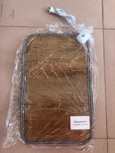 Load image into Gallery viewer, Hlaohswer electrically-heated carpets, for home living room
