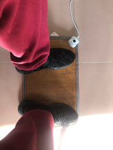Load image into Gallery viewer, Hlaohswer electrically-heated carpets, for home living room
