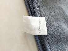 Load image into Gallery viewer, HuichuangJIA Cleaning cloths, soft and highly absorbent, lint-free - stripeless washing cloth, suitable for houses, kitchens, cars
