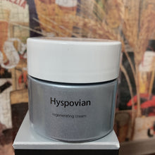 Load image into Gallery viewer, Hyspovian Face Creams, Skin Serums Moisture Boost-Moisturizer Cream for Face
